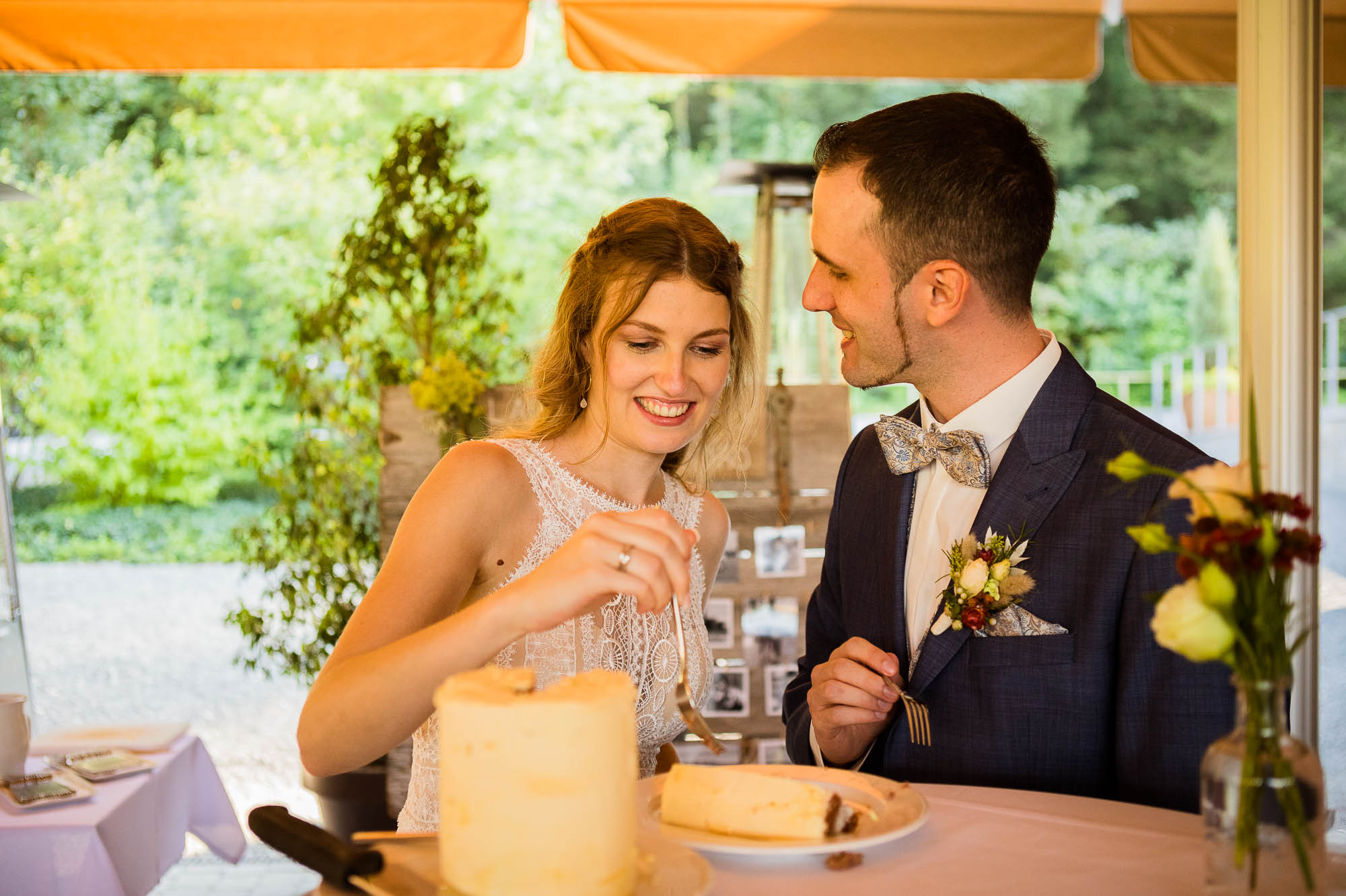 Export x3  O7A8935 Hochzeit 2020 Laura & Sandro